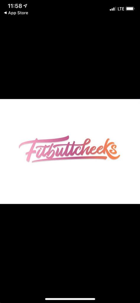 fitbcheeks onlyfans nude|Fitbcheeks Nude Photos & Videos